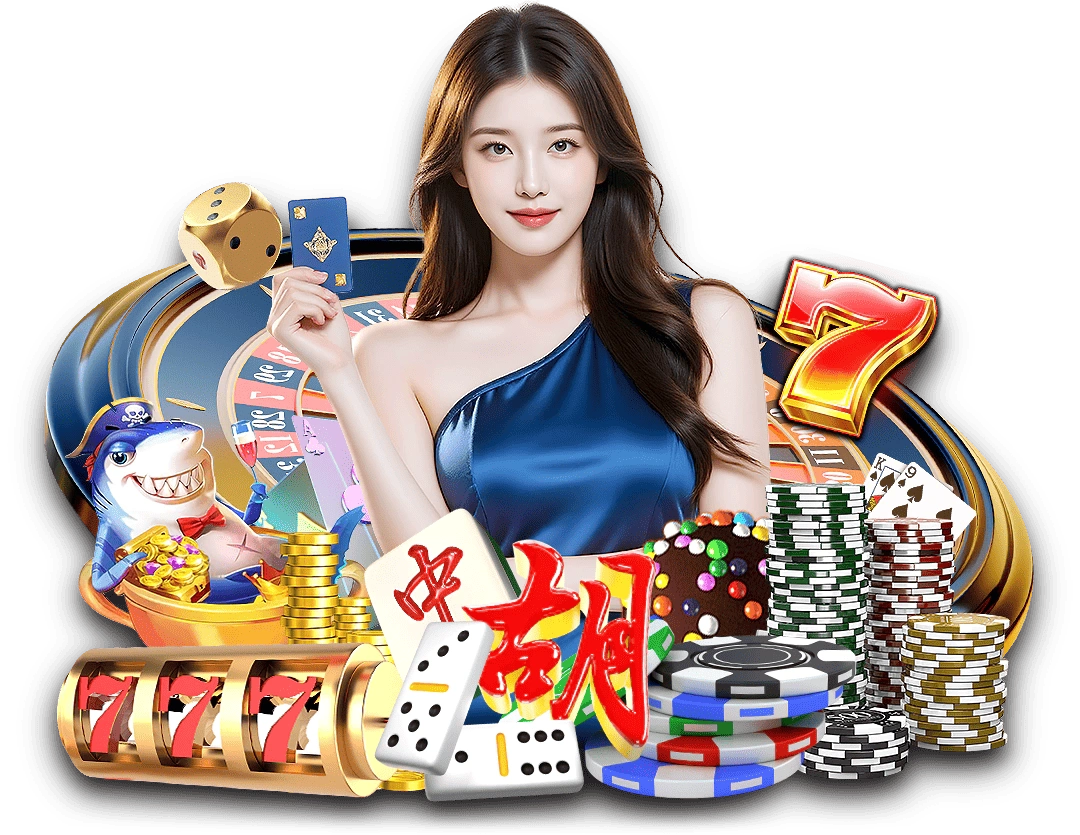 Nội dung game bài Win79