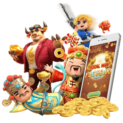 Nội dung nổ hũ và slot online trên Win79